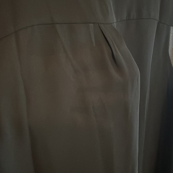 Maurice’s too large - Picture 6 of 8